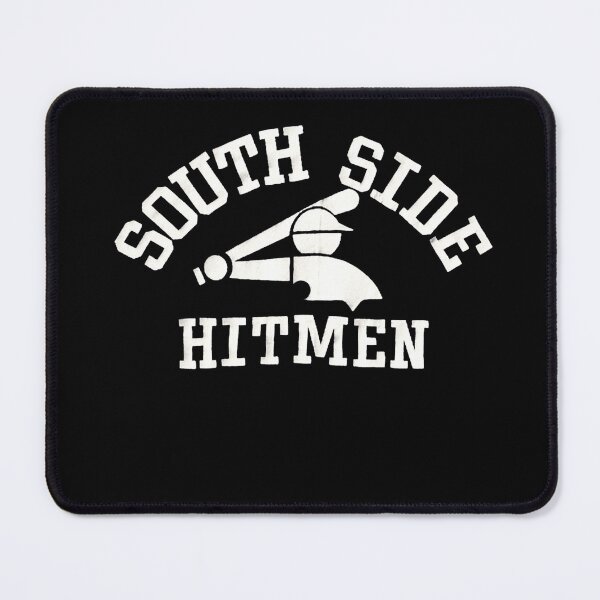 Item preview, South Side Hitmen designed and sold by shopJCajss.