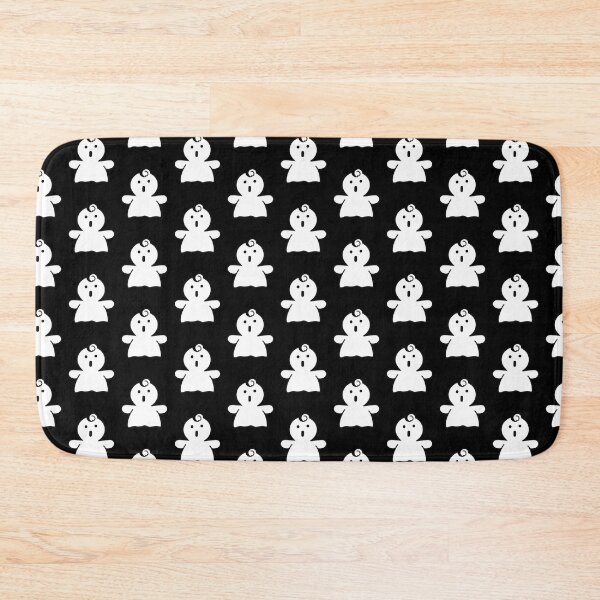 Item preview, Its a ghost designed and sold by FlippinTurtles.