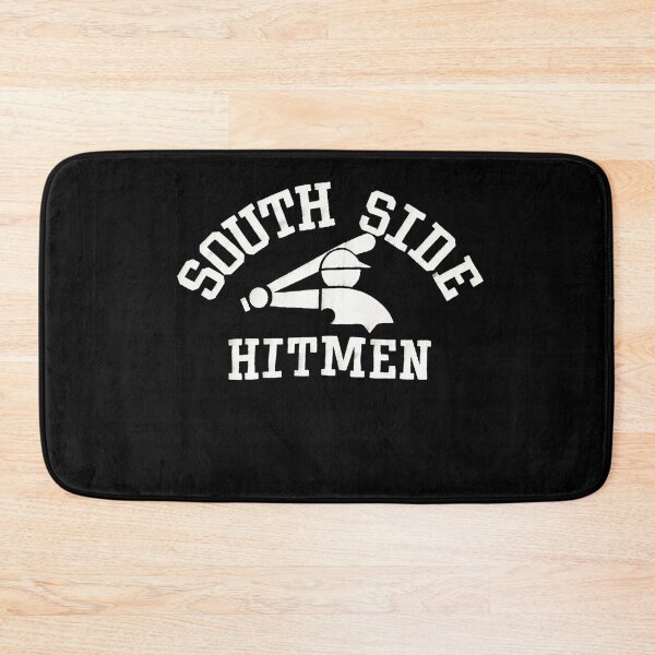 Item preview, South Side Hitmen designed and sold by shopJCajss.