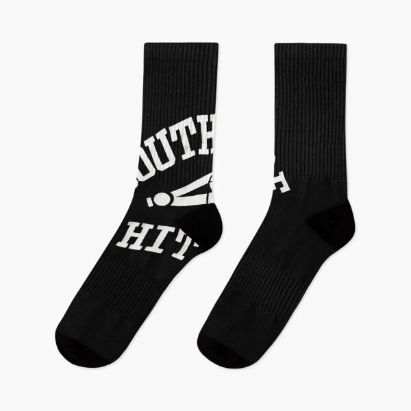 Item preview, South Side Hitmen designed and sold by shopJCajss.