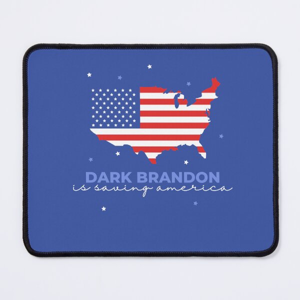 Item preview, Dark Brandon designed and sold by Jalib.