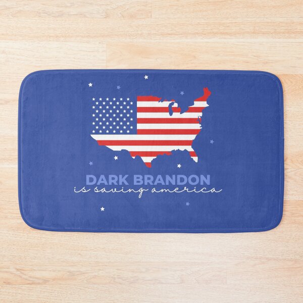 Item preview, Dark Brandon designed and sold by Jalib.