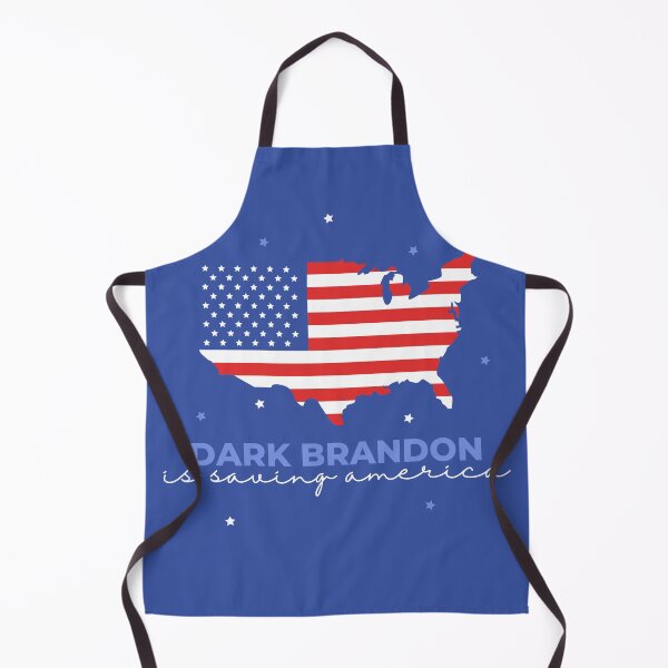 Item preview, Dark Brandon designed and sold by Jalib.