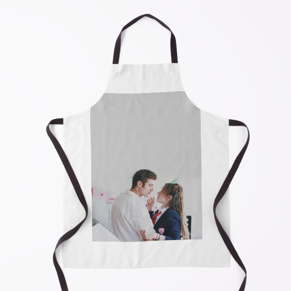 Item preview, duy beni designed and sold by Ivan0902.