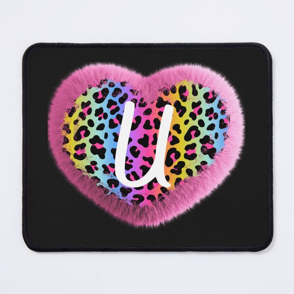 Item preview, Puff Heart-U designed and sold by SunMoonBeyond.