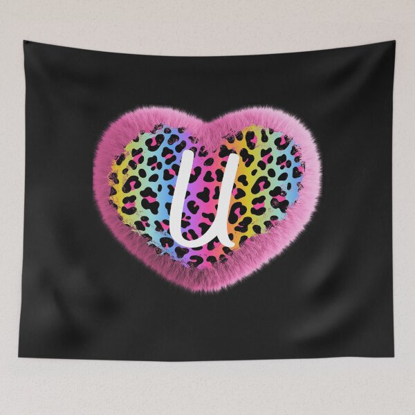 Item preview, Puff Heart-U designed and sold by SunMoonBeyond.