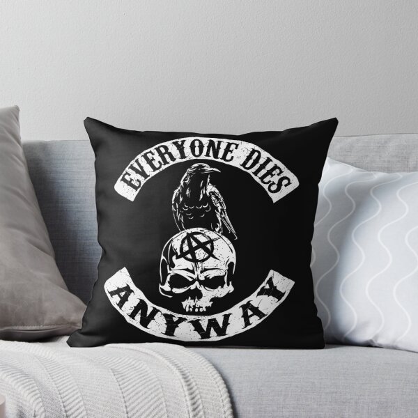 Item preview, Not so Charming designed and sold by D4N13L.