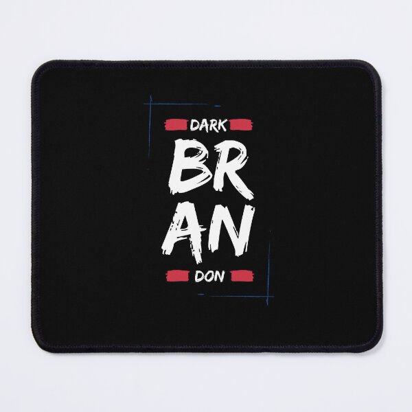 Item preview, Dark Brandon designed and sold by Jalib.
