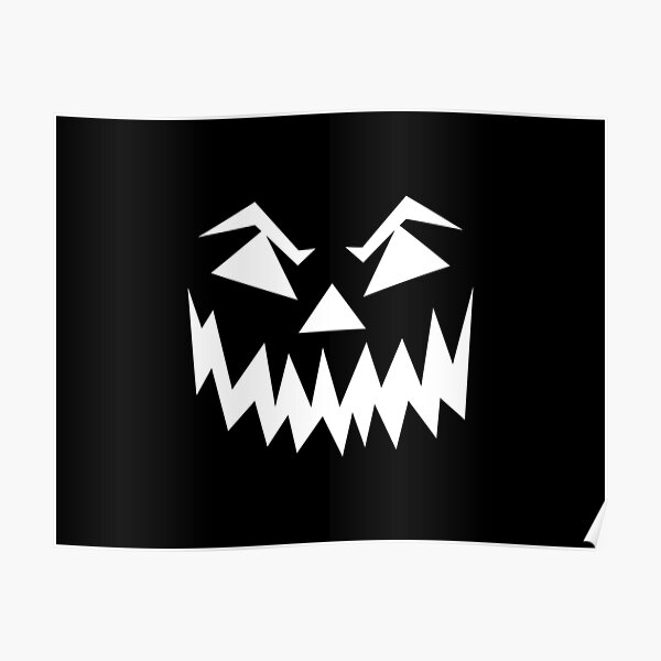 Misfits Fiend Club Posters for Sale | Redbubble