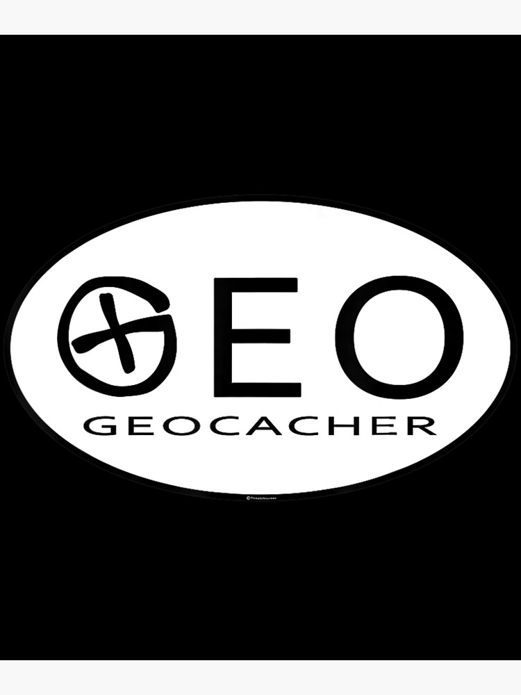 Fichier STL gratuit Récipient suspendu Geocache Mirco 🗺·Objet