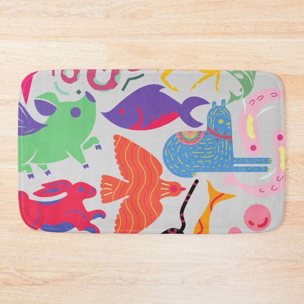 Item preview, Animal Power designed and sold by missoundream.