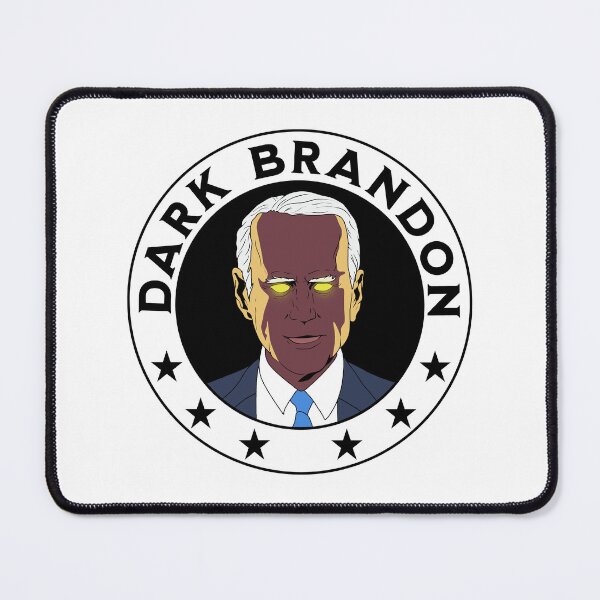 Item preview, Dark Brandon designed and sold by ValentinaHramov.
