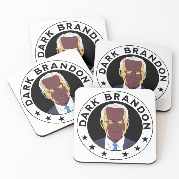 Item preview, Dark Brandon designed and sold by ValentinaHramov.