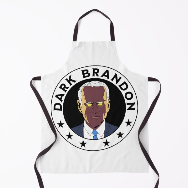 Item preview, Dark Brandon designed and sold by ValentinaHramov.