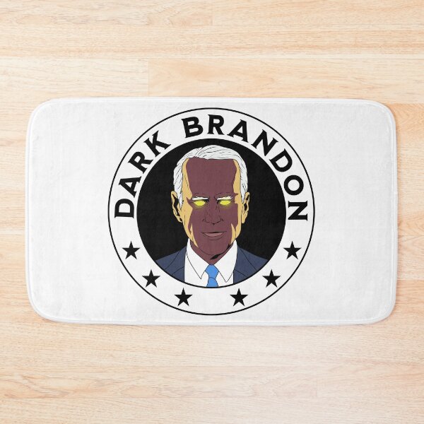 Item preview, Dark Brandon designed and sold by ValentinaHramov.