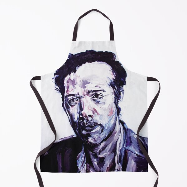 Item preview, THE SORROW (draft 02) designed and sold by jerôme hémain.