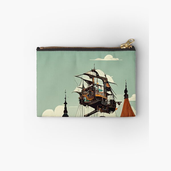 Item preview, True Pirates designed and sold by deificusArt.