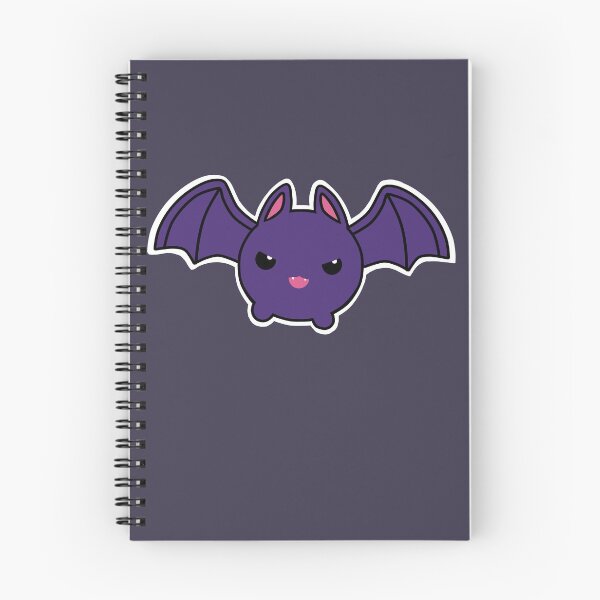 Item preview, Cute Bat designed and sold by Chanel Colbert.