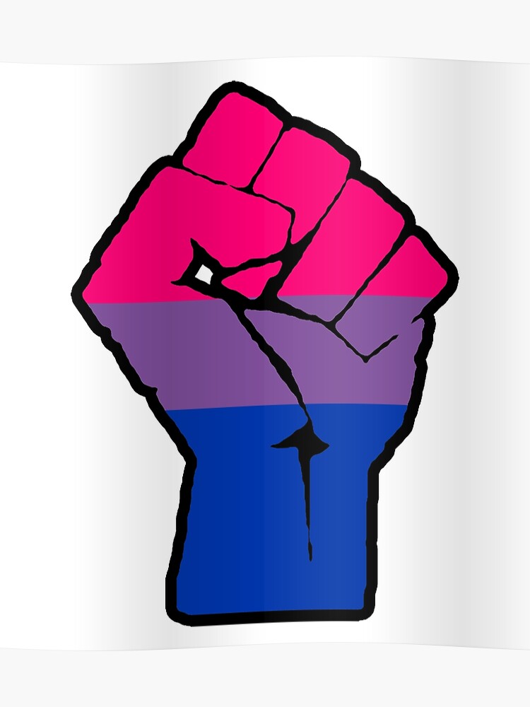 quite good variant bisexual orgy studs and sluts think, that you