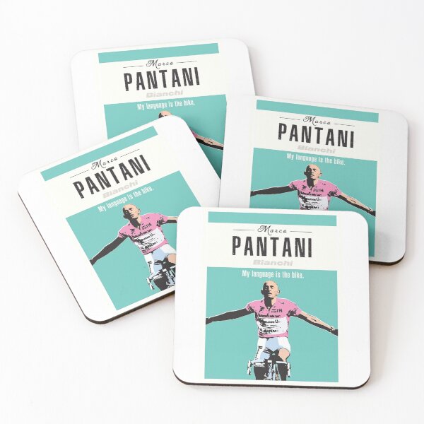 Item preview, My Language is the bike designed and sold by styles111.
