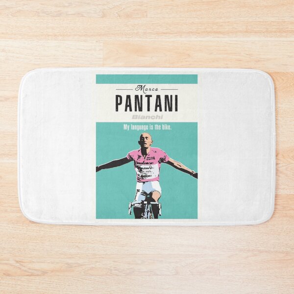 Item preview, My Language is the bike designed and sold by styles111.