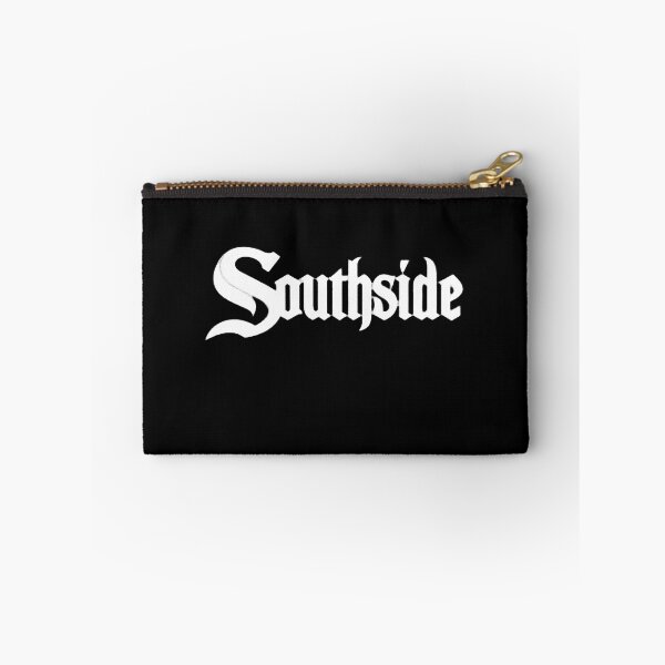Item preview, Southside Chicago designed and sold by shopJCajss.