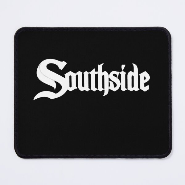 Item preview, Southside Chicago designed and sold by shopJCajss.