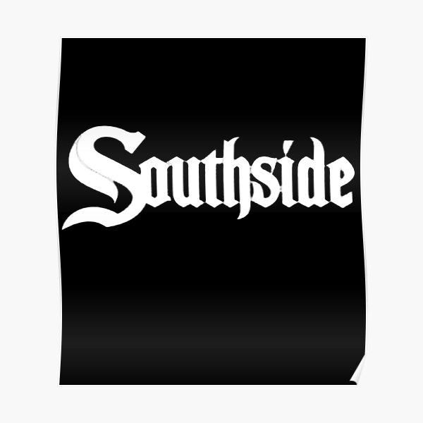 South Side Sox (@SouthSideSox) / X