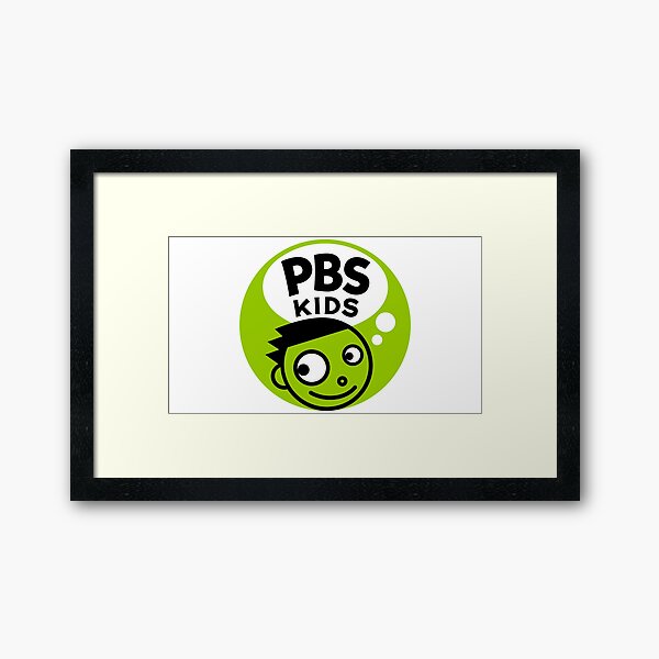 pbs niños 1994