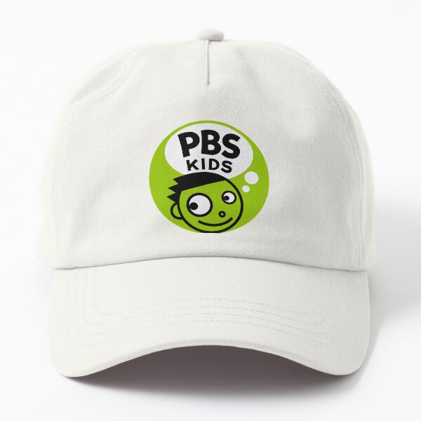 Artikel-Vorschau von pbs Kinder Nostalgie, designt und verkauft von simonfreeby.