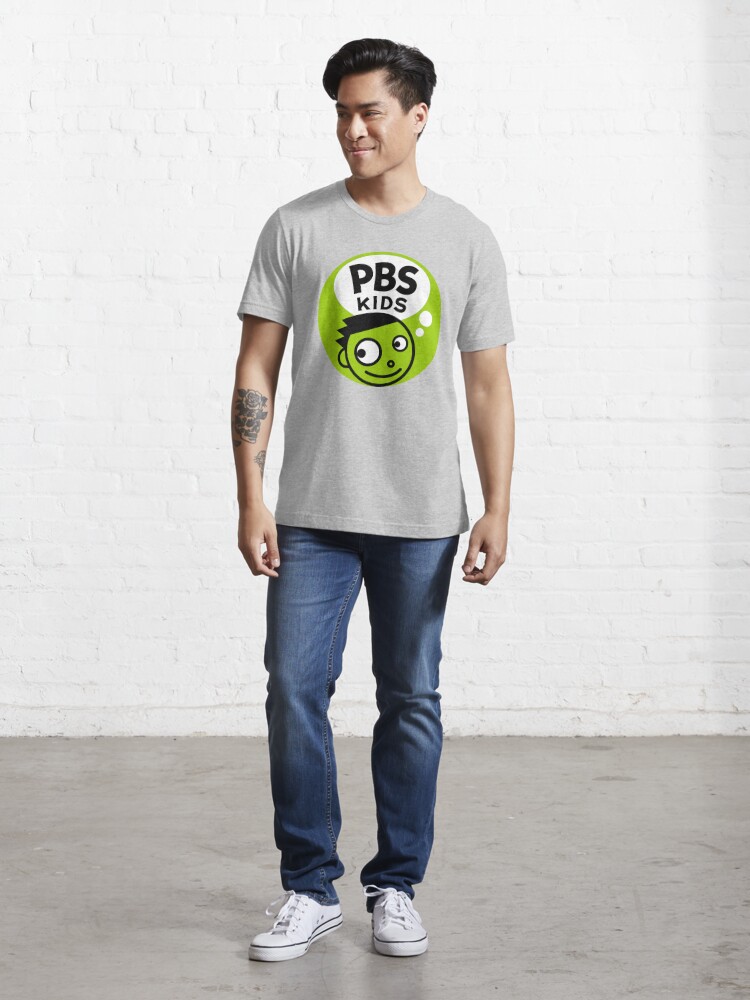 PBS Clothing for Boys 2T-5T