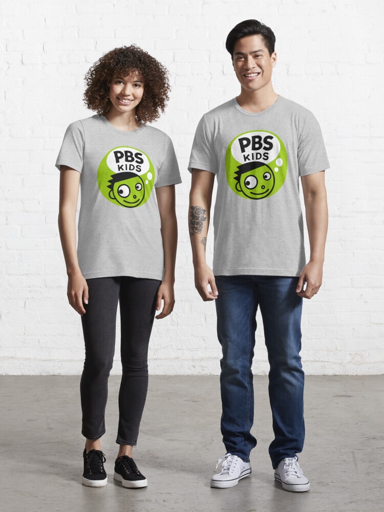 PBS Clothing for Boys 2T-5T