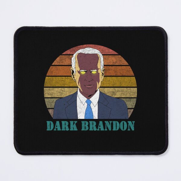Item preview, Dark Brandon designed and sold by ValentinaHramov.