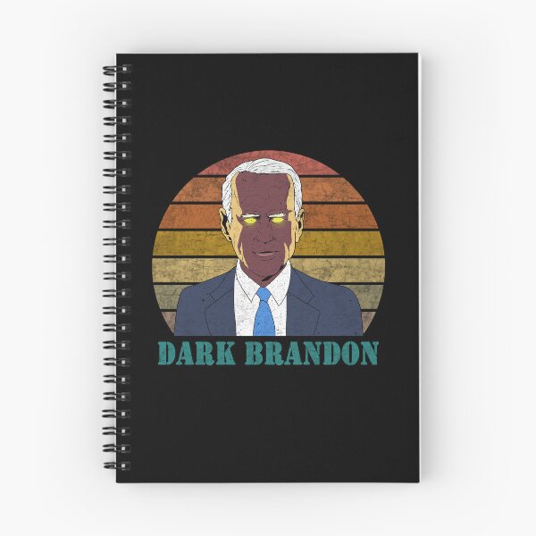 Item preview, Dark Brandon designed and sold by ValentinaHramov.