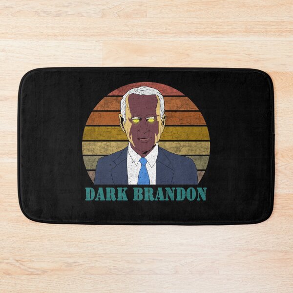 Item preview, Dark Brandon designed and sold by ValentinaHramov.