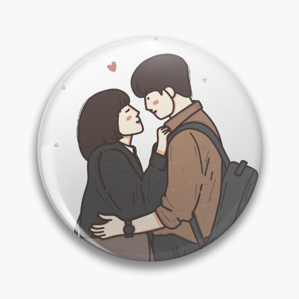 Item preview, Extraordinary attorney woo designed and sold by niremme.