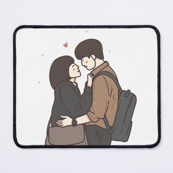 Item preview, Extraordinary attorney woo designed and sold by niremme.