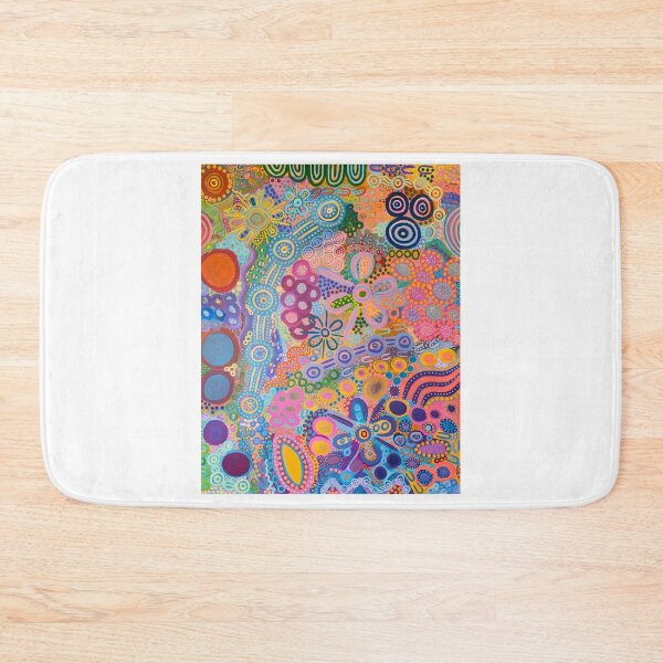 Item preview, My Grandmother’s Country  designed and sold by ReneeClifton.