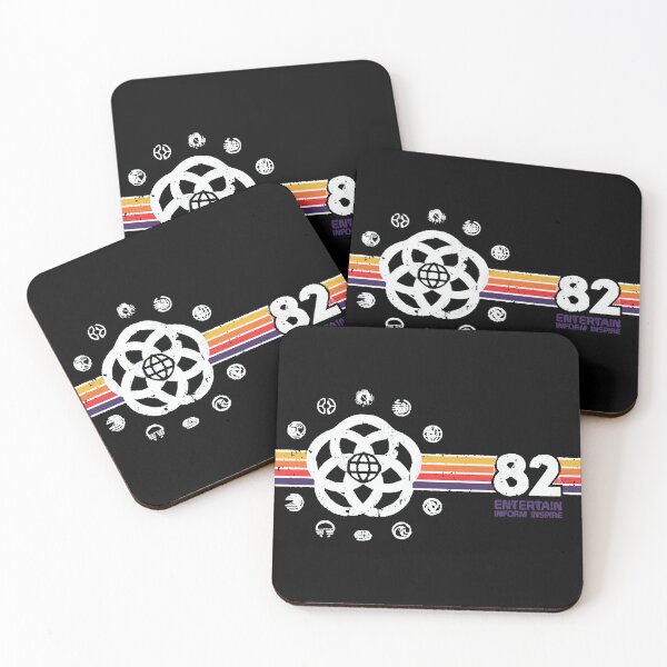Artikelvorschau, EPCOT-Zentrum 82 entworfen und verkauft von OPoawer43.