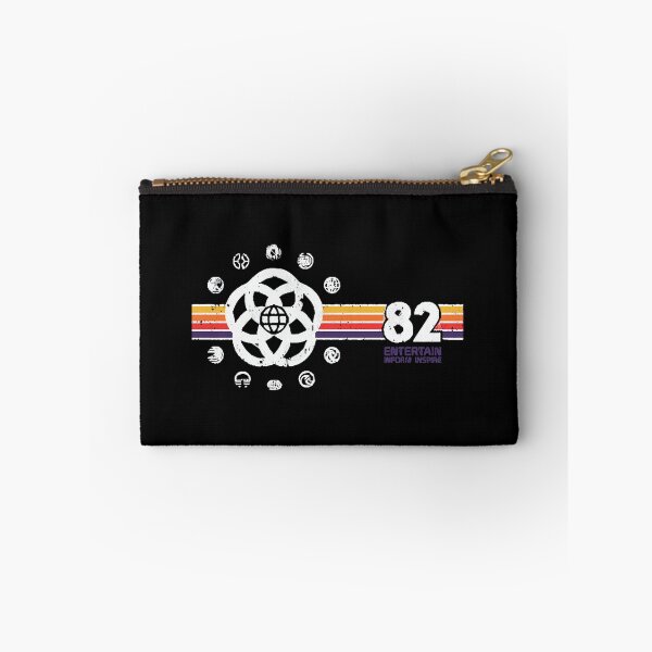 Artikelvorschau, EPCOT-Zentrum 82 entworfen und verkauft von OPoawer43.