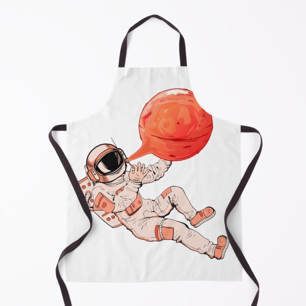 Item preview, space bubbles designed and sold by Soofingscapes.