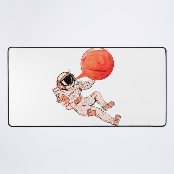 Item preview, space bubbles designed and sold by Soofingscapes.
