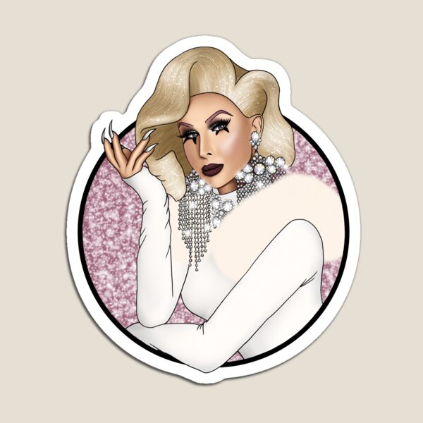 Trinity Taylor Geschenke Merchandise Redbubble