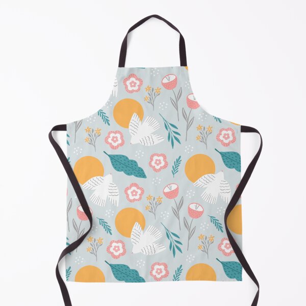 Item preview, Fly designed and sold by Irenajh87.