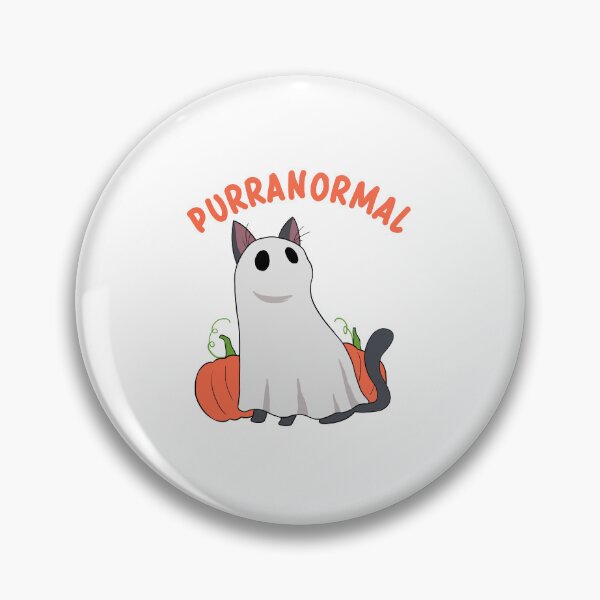 Item preview, Purranormal designed and sold by Janddrawn.