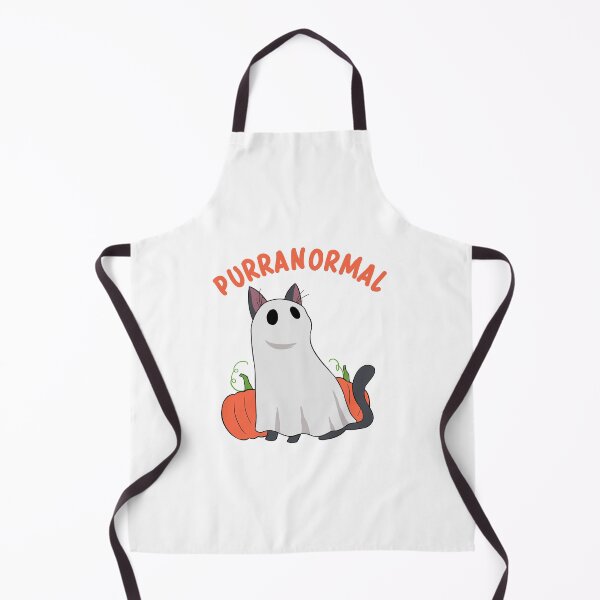 Item preview, Purranormal designed and sold by Janddrawn.