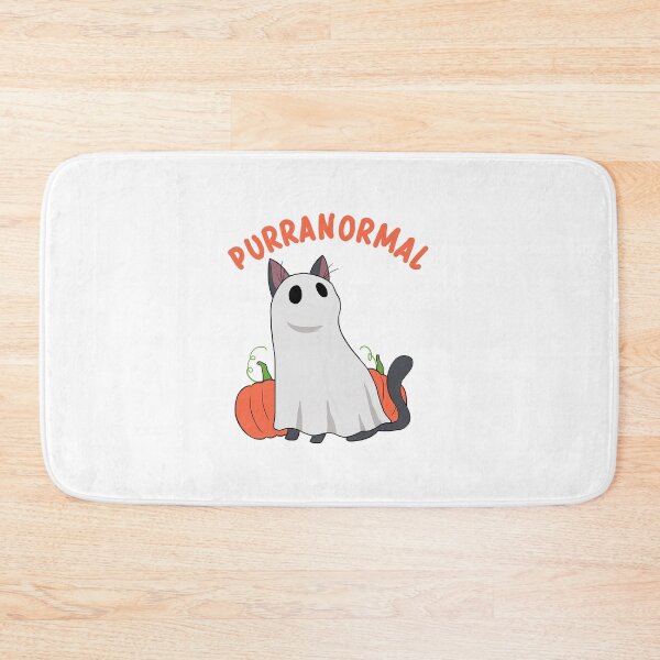 Item preview, Purranormal designed and sold by Janddrawn.