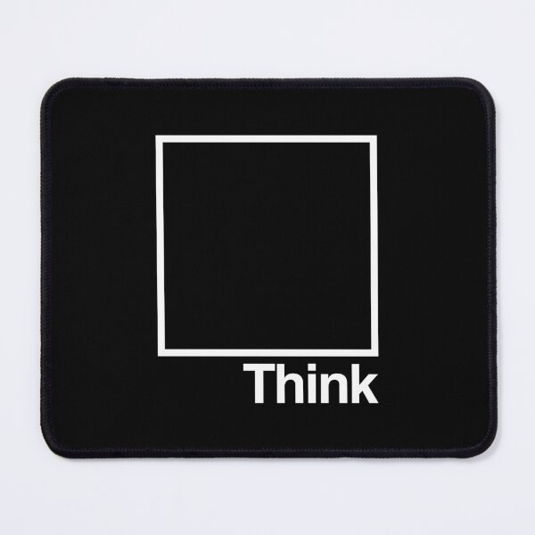 Item preview, Think outta the box designed and sold by PaulSDesign.
