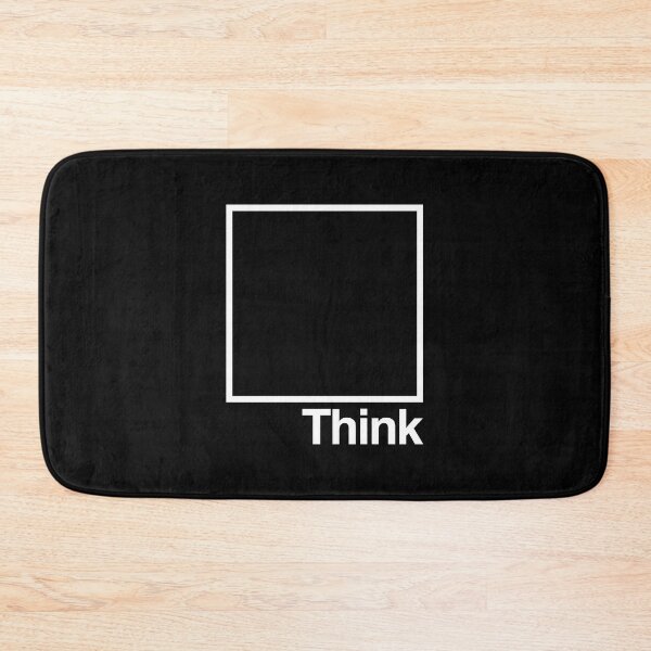 Item preview, Think outta the box designed and sold by PaulSDesign.