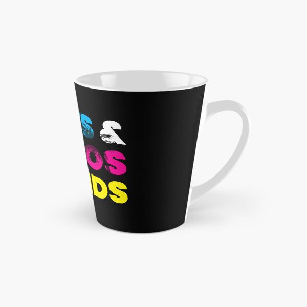 Item preview, Turks & Caicos Islands Vacation Souvenir Caribbean Cruise Stop designed and sold by Delightfully Cynical.